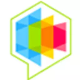常德融媒 v3.0.2- 常德融媒 v3.0.2-