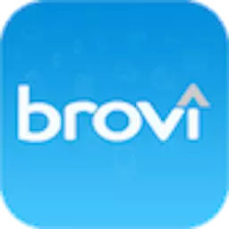 小博助手 v1.0.0- 小博助手 v1.0.0-