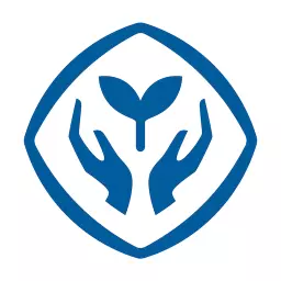 人教乐学 v3.2.8-配套课程,乐于学习 人教乐学 v3.2.8-配套课程,乐于学习