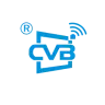 DTMB信号测试分析软件 v1.0免费版 DTMB信号测试分析软件 v1.0免费版