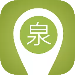 智慧阳泉 v1.2.2- 智慧阳泉 v1.2.2-
