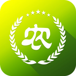 新农直报 v2.6.5-新农直报，务农帮农