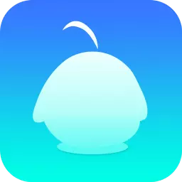 威果智家 v2.5.15- 威果智家 v2.5.15-