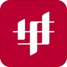 华宝信托 v3.0.9最新版 华宝信托 v3.0.9最新版