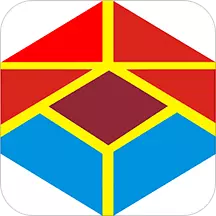 大越期货 v6.3.7.1- 大越期货 v6.3.7.1-