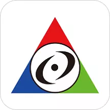 多宝视训练系统 v1.0.20最新版 多宝视训练系统 v1.0.20最新版