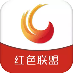 掌上吕梁 v5.9.29-掌上吕梁咨询尽在这里 掌上吕梁 v5.9.29-掌上吕梁咨询尽在这里