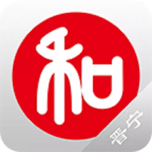 晋宁融丰村镇银行最新版 v3.1.8(565d530) 晋宁融丰村镇银行最新版 v3.1.8(565d530)