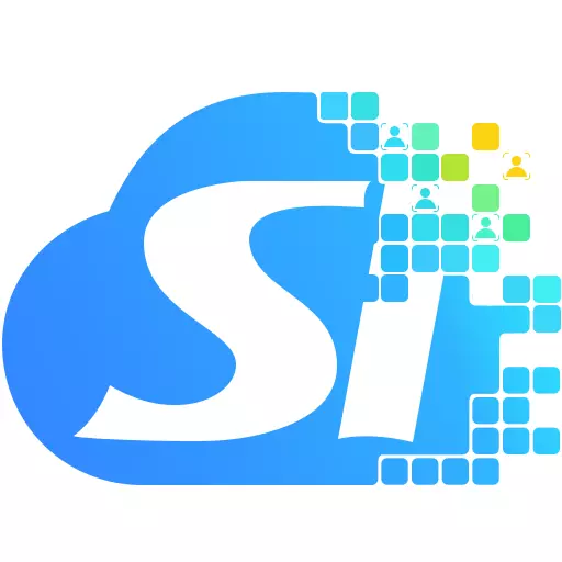 平定人社 v1.0.7-平安人社,纵享生活 平定人社 v1.0.7-平安人社,纵享生活