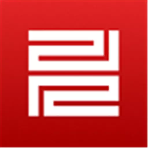 长城人寿 v1.5.1-在线投保,移动人寿 长城人寿 v1.5.1-在线投保,移动人寿