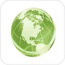 环境空气检测 v1.49.0最新版 环境空气检测 v1.49.0最新版