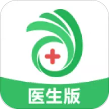德医 v1.17.4- 德医 v1.17.4-