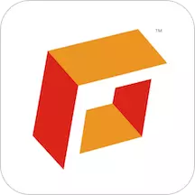 班氪 v1.0.3最新版 班氪 v1.0.3最新版
