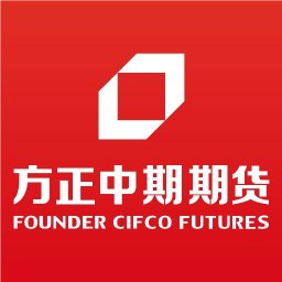 方小期期权宝 vV5.7.0.205(20210607)-