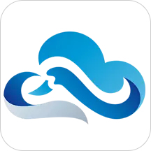 云识智家 v4.1.0-物极智简,未来已来 云识智家 v4.1.0-物极智简,未来已来