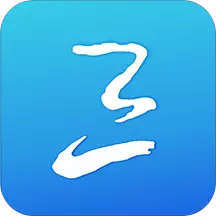 智慧三明 v1.0.6- 智慧三明 v1.0.6-