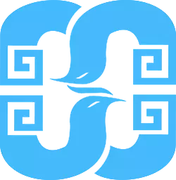 湖北民院-教务系统 v1.0.9最新版 湖北民院-教务系统 v1.0.9最新版