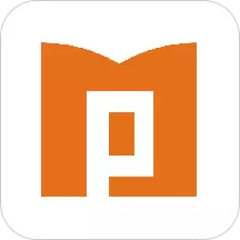 MotionPro vv3.0.15- MotionPro vv3.0.15-