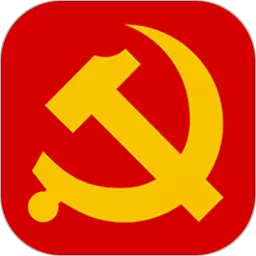 青海党建 v1.0.5- 青海党建 v1.0.5-