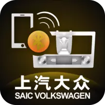 智随车联版 v1.0.11-智能车载，互联应用