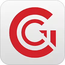 国视物联 v3.2.3最新版 国视物联 v3.2.3最新版