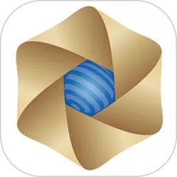 众升财富 v8.9.0最新版 众升财富 v8.9.0最新版