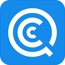 企查查启航版最新版 v15.9.0 企查查启航版最新版 v15.9.0