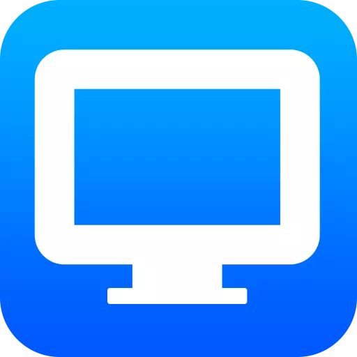 Qmanager v2.19.8.0331最新版 Qmanager v2.19.8.0331最新版