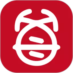 看家狗 v2.2.6- 看家狗 v2.2.6-