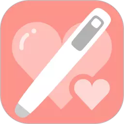 秒秒测好孕 v1.0.102 2211215最新版 秒秒测好孕 v1.0.102 2211215最新版