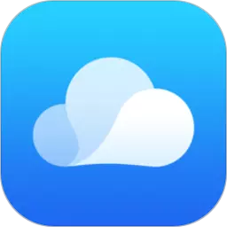 华为手机文件管理器 v10.7.0.301最新版 华为手机文件管理器 v10.7.0.301最新版