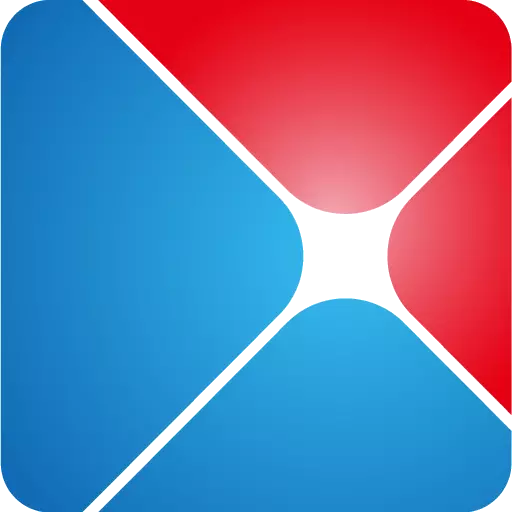联储大智慧最新版 v11.10 联储大智慧最新版 v11.10