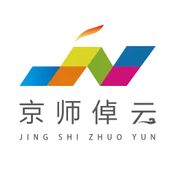 倬云教育 v2.2.0- 倬云教育 v2.2.0-
