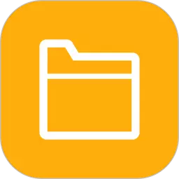 DS file v4.13.1-有针对性的文件远程管理器 DS file v4.13.1-有针对性的文件远程管理器