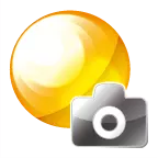 PlayMemories Mobile v7.7.2最新版 PlayMemories Mobile v7.7.2最新版