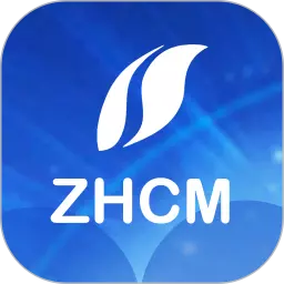 智慧传媒移动客户端 v1.6.5最新版 智慧传媒移动客户端 v1.6.5最新版