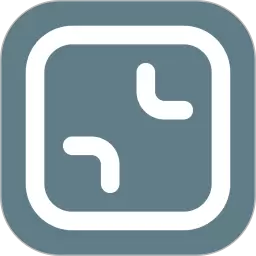 批量图片缩放MF-一键批量压缩照片 v1.4.7最新版 批量图片缩放MF-一键批量压缩照片 v1.4.7最新版