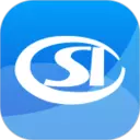 新乡电子社保卡 v1.3.3- 新乡电子社保卡 v1.3.3-