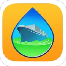 我要加油 v4.0.0- 我要加油 v4.0.0-