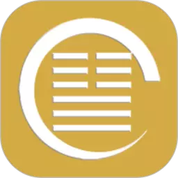 洪泰财富 v6.3.5最新版 洪泰财富 v6.3.5最新版