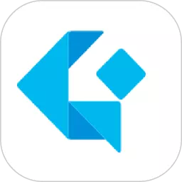 国美金融最新版 v6.9.0 国美金融最新版 v6.9.0