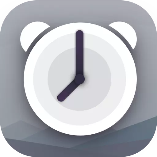 旅行闹钟 v1.2.0-便捷的闹钟应用 旅行闹钟 v1.2.0-便捷的闹钟应用