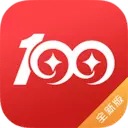 壹佰金 v3.0.05C最新版 壹佰金 v3.0.05C最新版