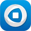 前海联合基金 v2.6.0最新版 前海联合基金 v2.6.0最新版