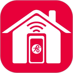 汇泰龙智家 v4.3.21最新版 汇泰龙智家 v4.3.21最新版