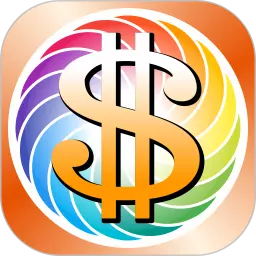AssetsMgr最新版 v7.02.388 AssetsMgr最新版 v7.02.388