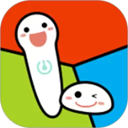 易读宝点读 v3.22-一款易读宝点读笔的专用程序 易读宝点读 v3.22-一款易读宝点读笔的专用程序
