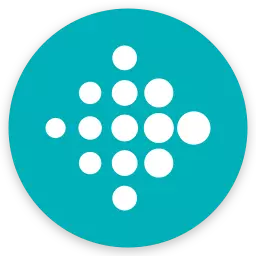 Fitbit v3.36.2最新版 Fitbit v3.36.2最新版