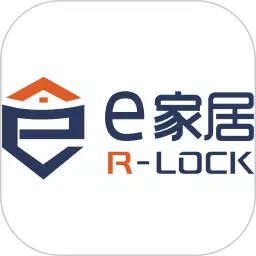 e家居 v2.0.1-智能门锁，安心管理