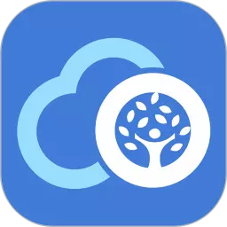 成都智慧人社 v1.2.1-社保查询,方便快捷 成都智慧人社 v1.2.1-社保查询,方便快捷